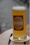 Bier aus Freiburg