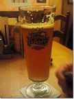 Bier in Augsburg