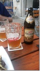 Bier aus Franken