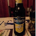 Bier aus Bayern