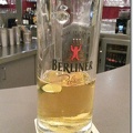 Bier aus Berlin