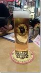 Bier in Berlin