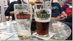 Bier aus Irland