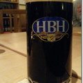 HBH Bier